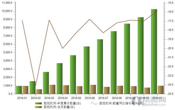 機床網.jpg